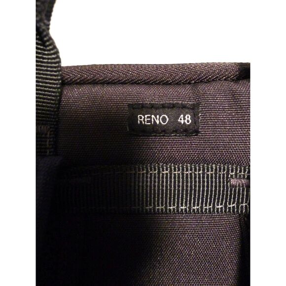 Vanguard Reno 48 DSLR Backpack (Blue) - Picture 6 of 14